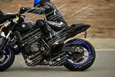 media/Nov-22-2025-2WTD (Sat) [[7eb050eb5f]]/C Group/Session 2 (Turn 7)/